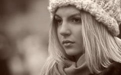 柚木提娜75部合集